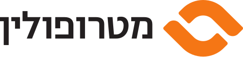 מטרופולין
